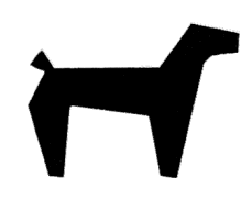 St&eacute; Canine du HAUT RHIN